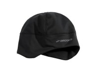 Brooks. GREENLIGHT BEANIE